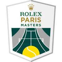 rolex masters paris tickets|rolex paris masters 2024 tickets.